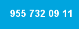 955 732 09 11 955 732 09 11
